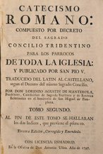catecismo-romano-concilio-trento