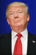 donald-trump