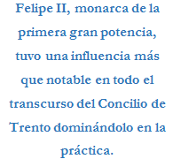 sin-titulo