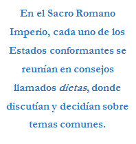 sin-titulo2