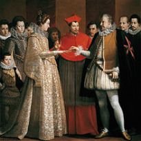 220px-marie_de_medicis_marriage