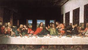 ultima-cena