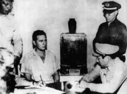 castro-detenido
