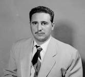 castro-joven