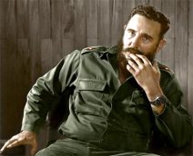 castro_fidel_1