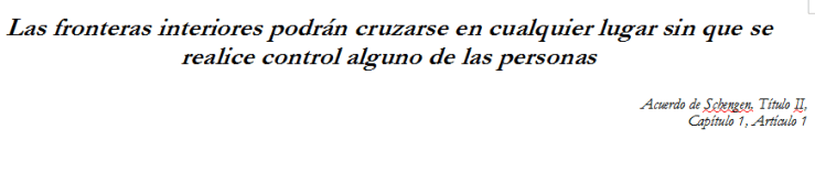 cita