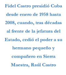 cuadro-1