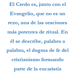 cuadro-2