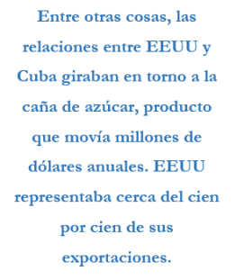 cuadro-2