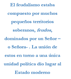 cuadro-3