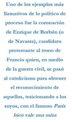 cuadro-4