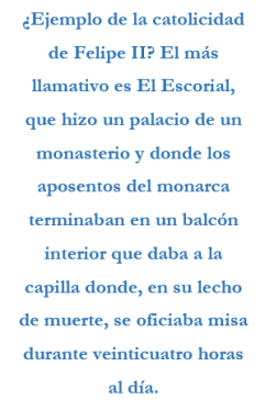 cuadro-5