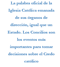cuadro-6