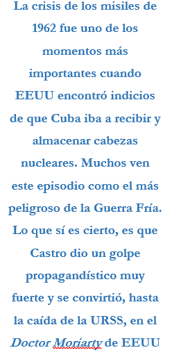 cuadro-6
