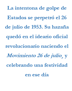 cuadro3