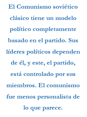 cuadro4