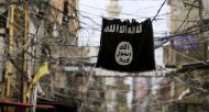 daesh