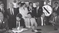firma-schengen