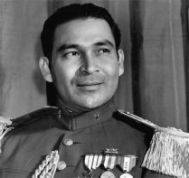 fulgencio-batista