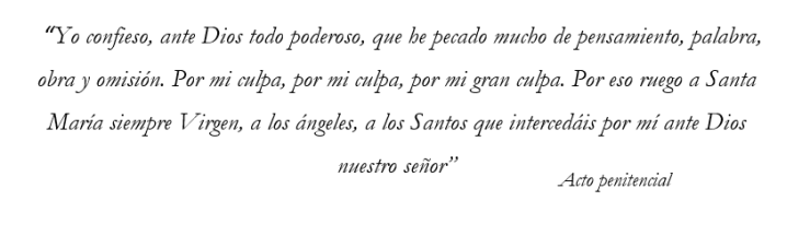imagen-1