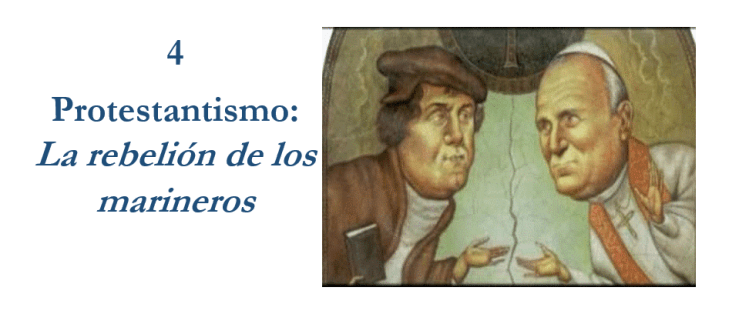 imagen-intro