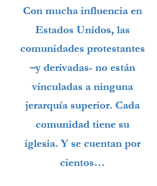 protes-cuadro1