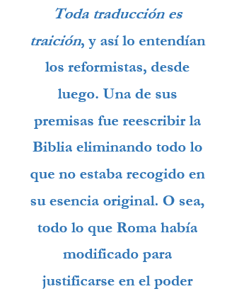 protes-cuadro2