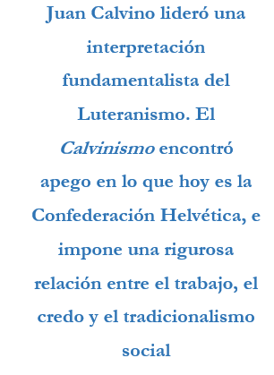 protes-cuadro3