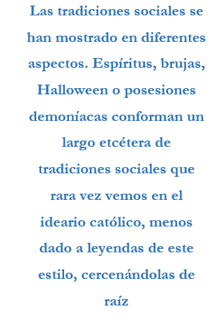 protes-cuadro4