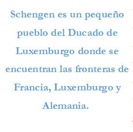 schengen-1