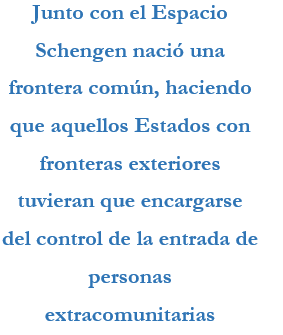 schengen-2-cuadro-1