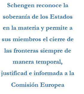 schengen-2-cuadro-2