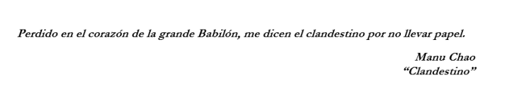 sin-titulo