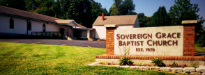 sovereign