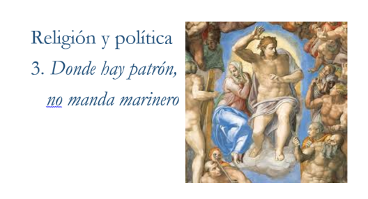 titulo-1