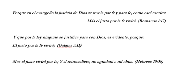 texto-intro