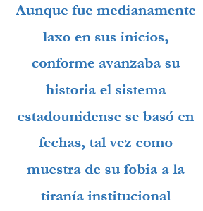 20-de-enero-cuadro-1