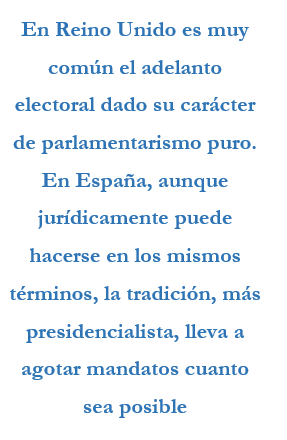 20-de-enero-cuadro-2