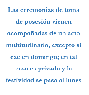 20-de-enero-cuadro-3