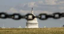 capitolio-cadena-eeuu-reuters