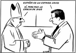 el-roto