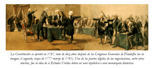 foto-ilustrada-1