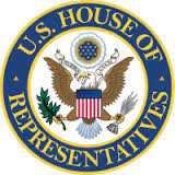 house-of-representatives