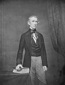 john-tyler
