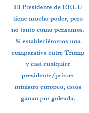 pesos-cuadro-1