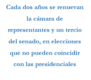 pesos-cuadro-2