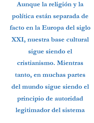 salmo-cuadro-1