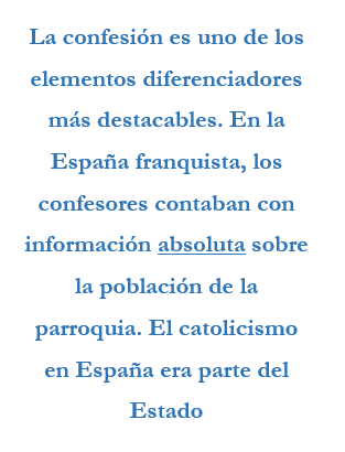 salmo-cuadro-2
