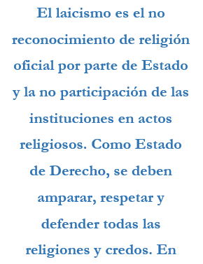 salmo-cuadro-4-1