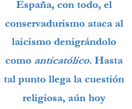 salmo-cuadro-4-2